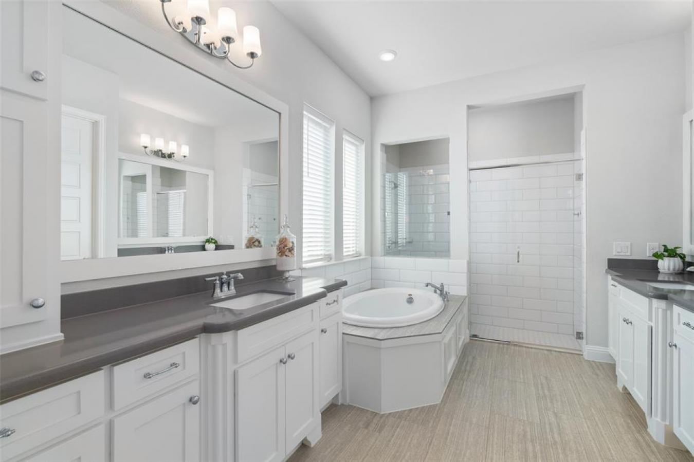 property-image-18