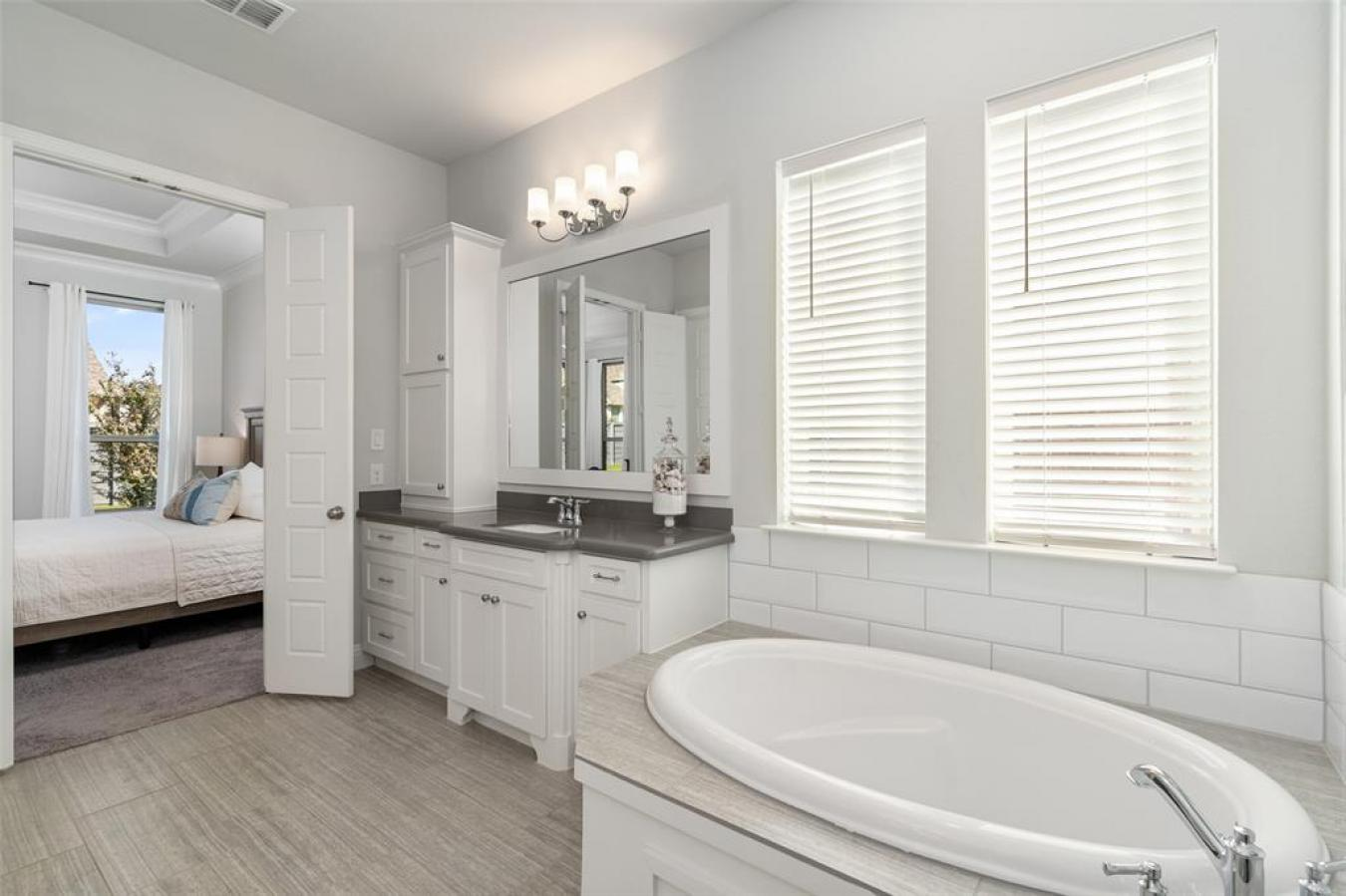 property-image-19