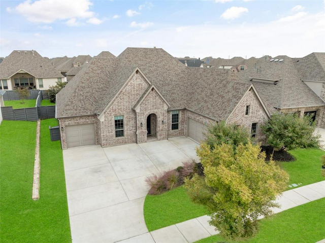 property-image-2