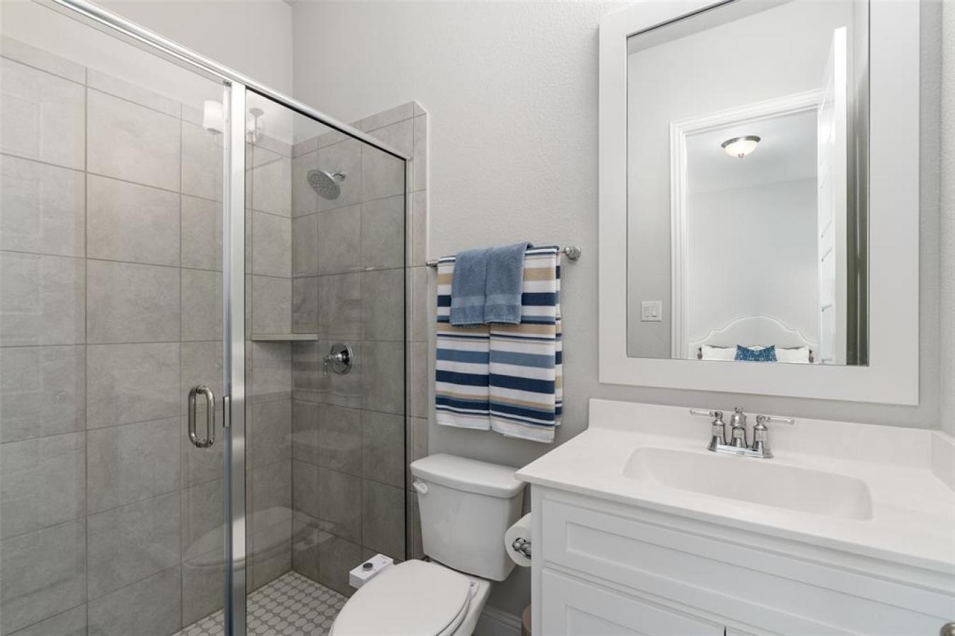 property-image-21