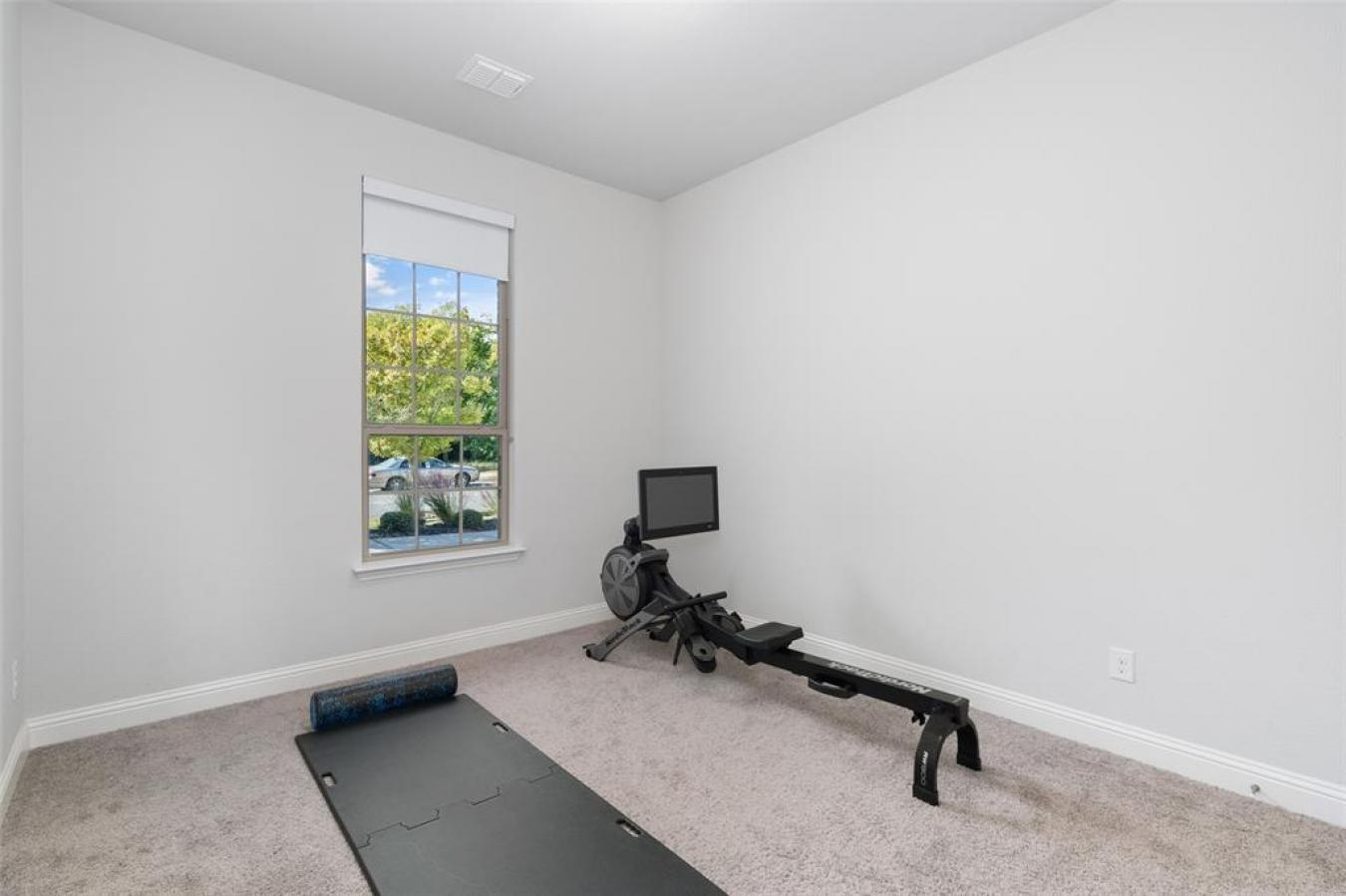 property-image-22