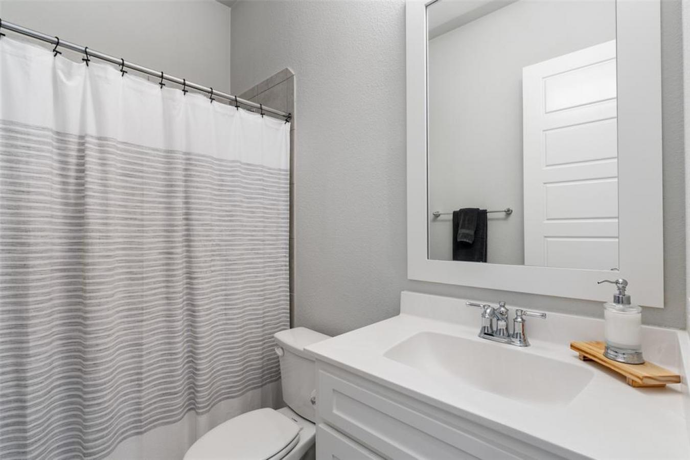 property-image-23