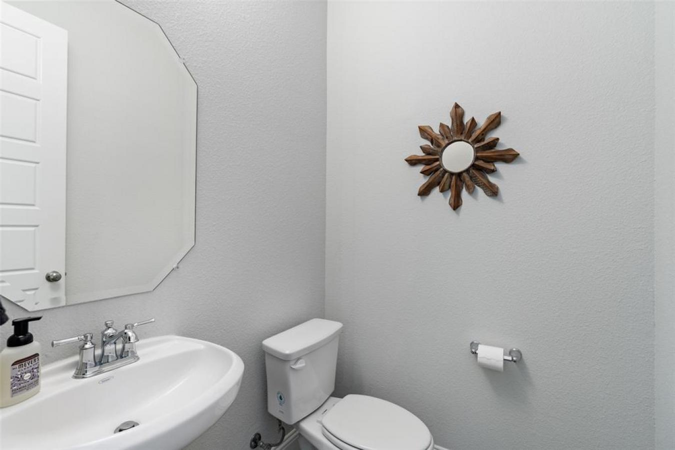 property-image-25
