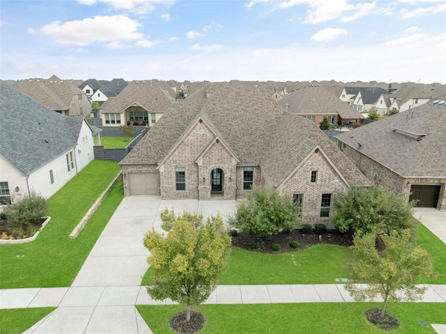 property-image-3