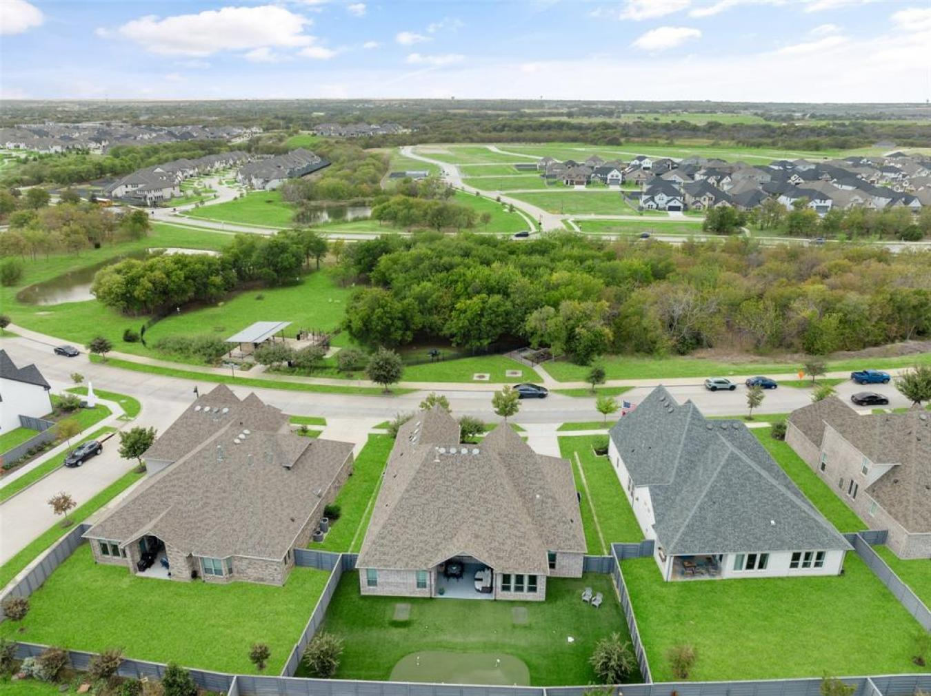 property-image-32