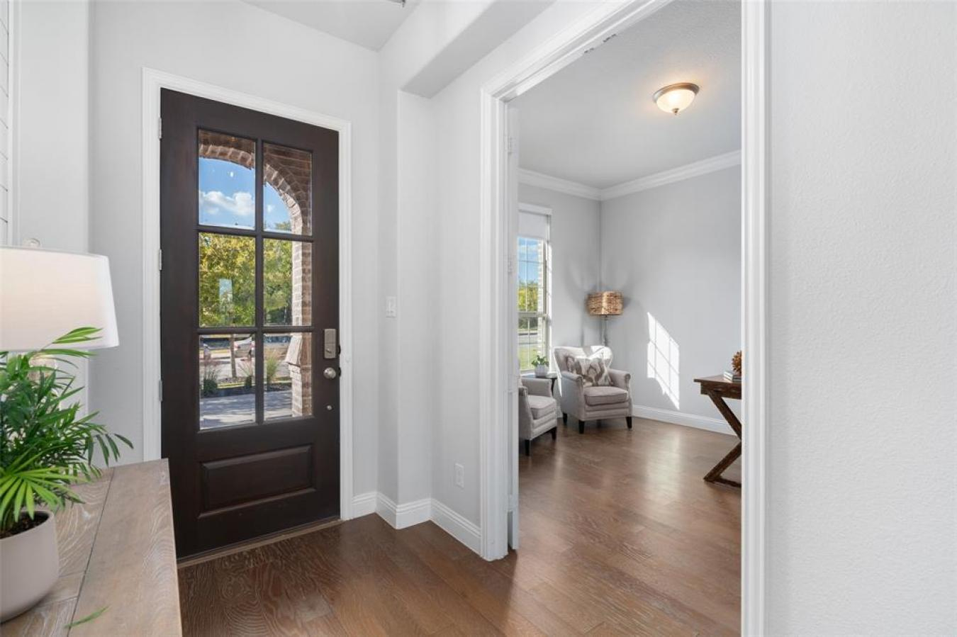 property-image-5