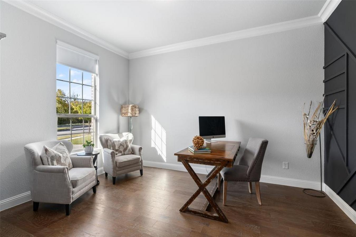 property-image-6