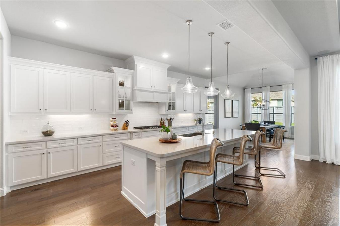 property-image-7