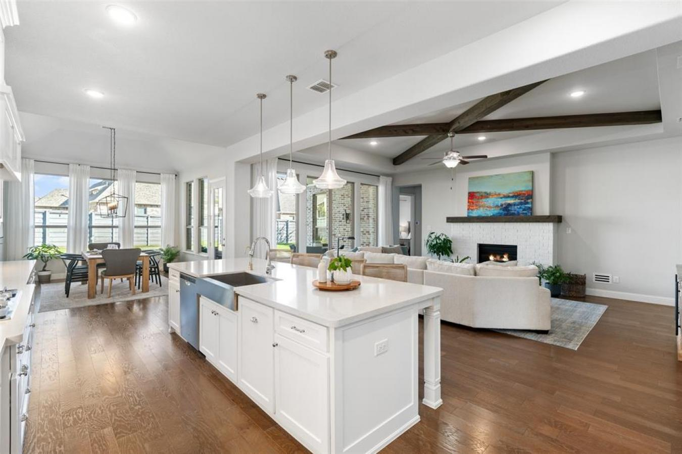 property-image-8