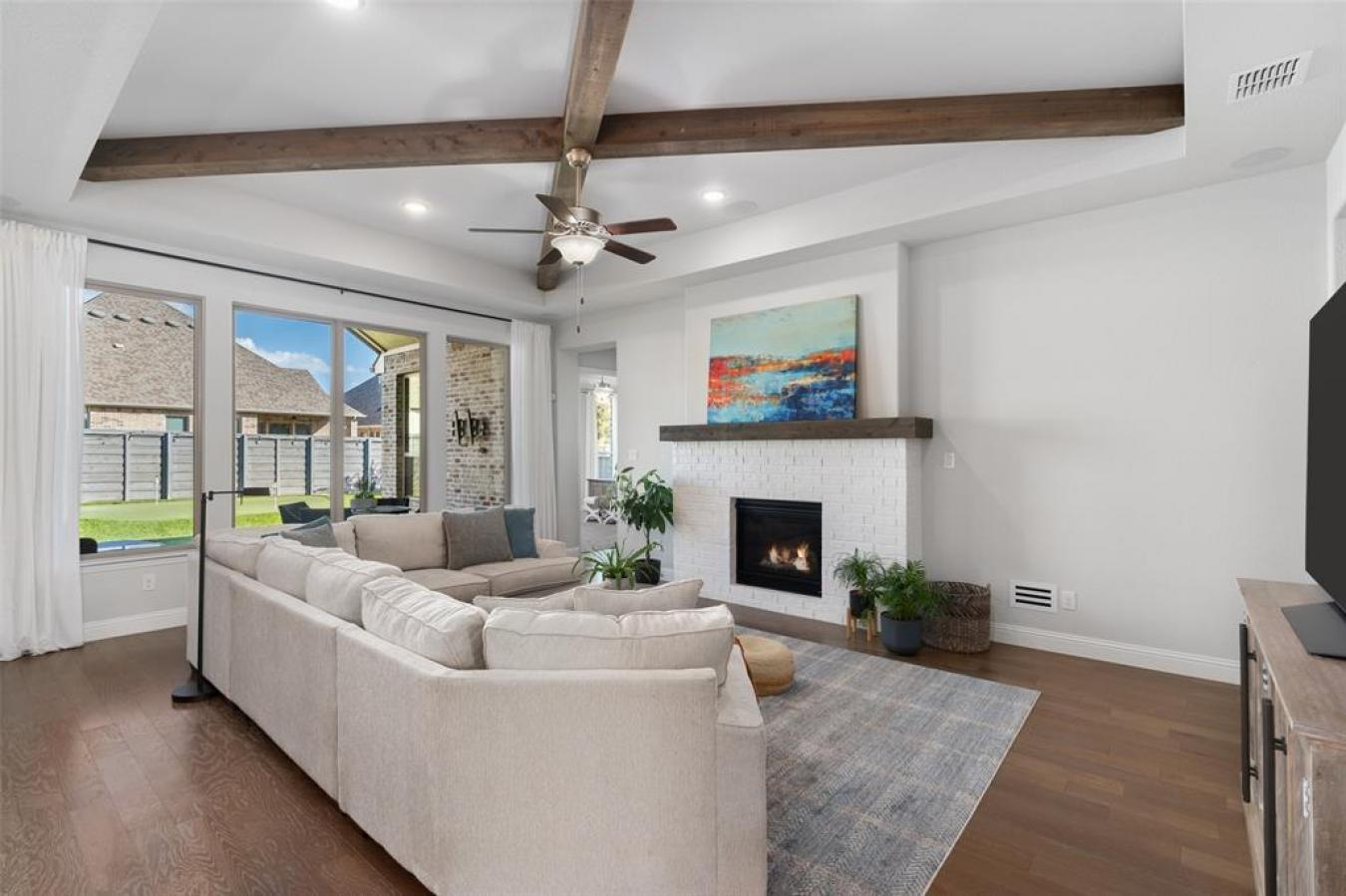 property-image-9