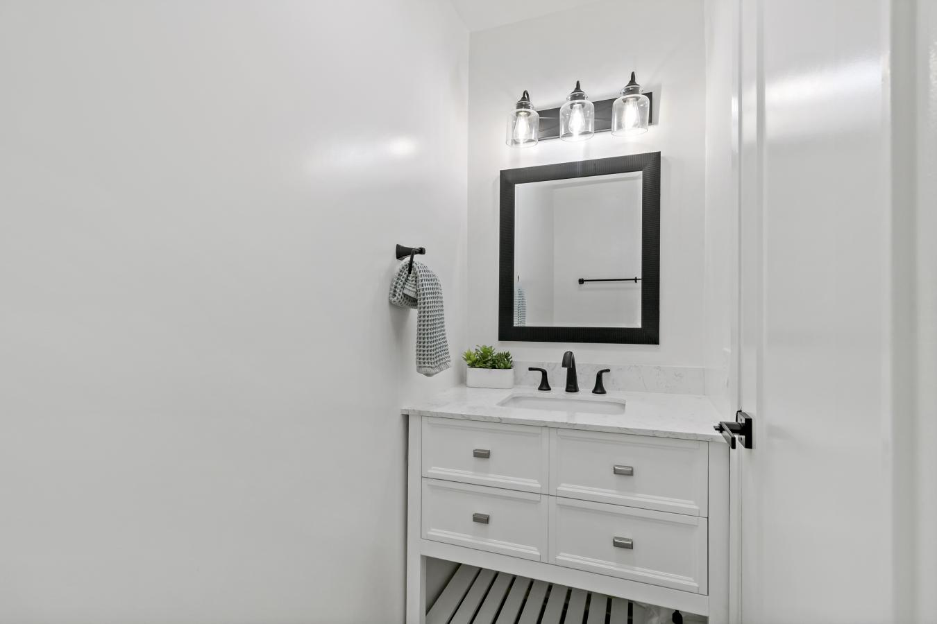 property-image-11