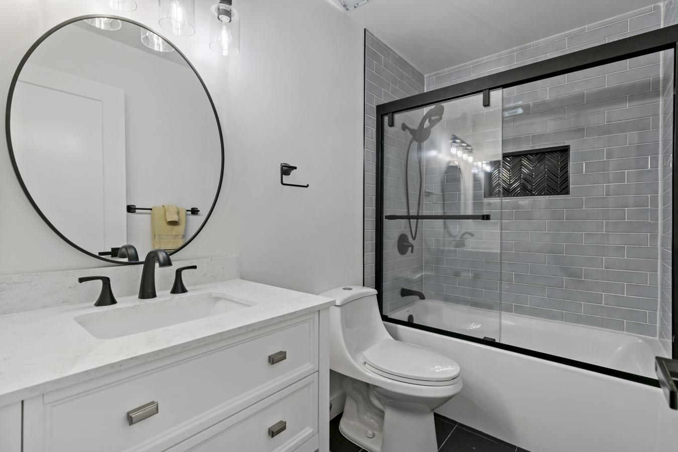 property-image-7