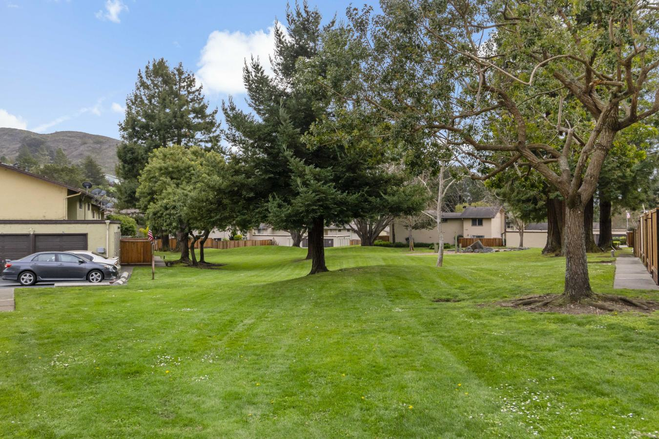 property-image-12