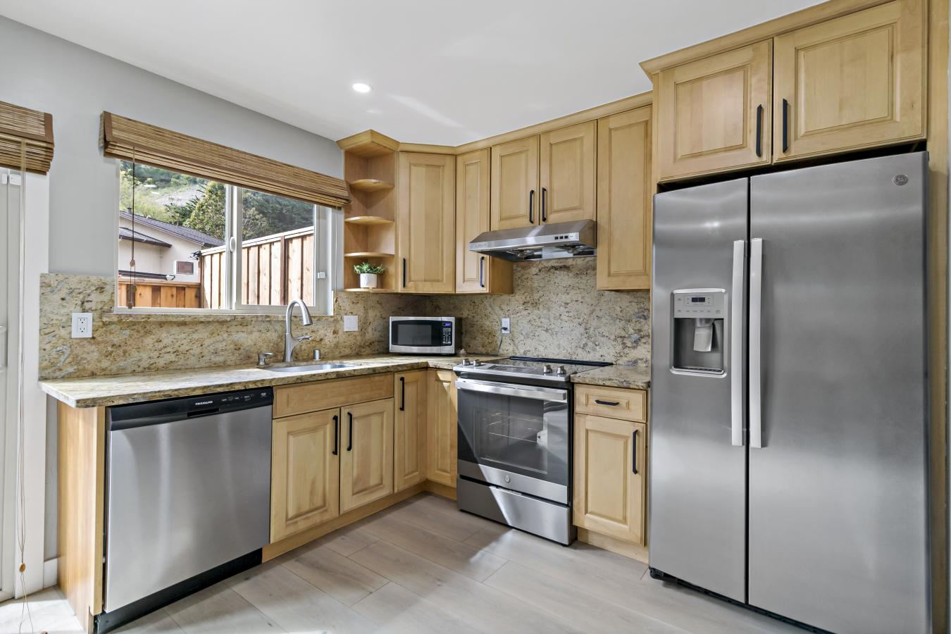 property-image-10
