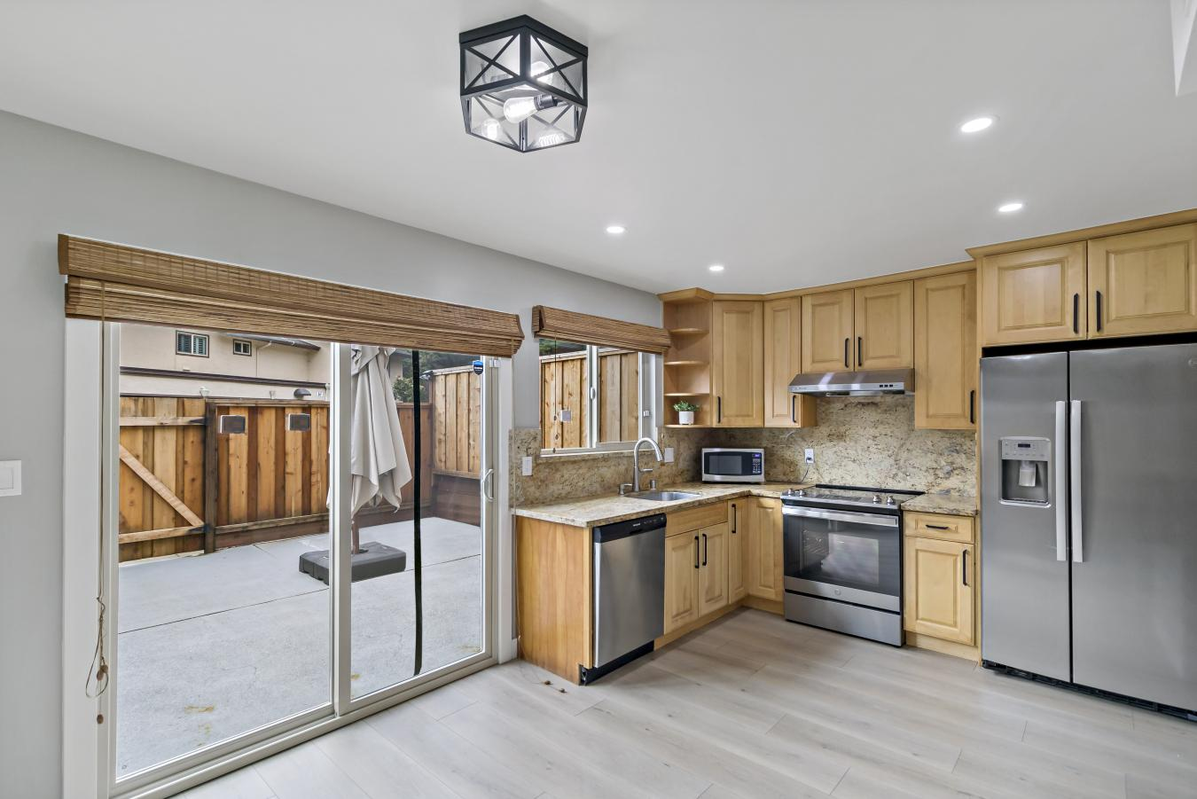 property-image-9