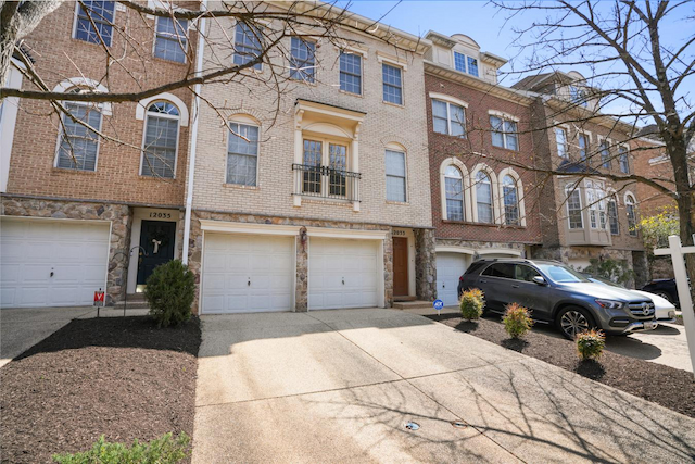 property-image-2