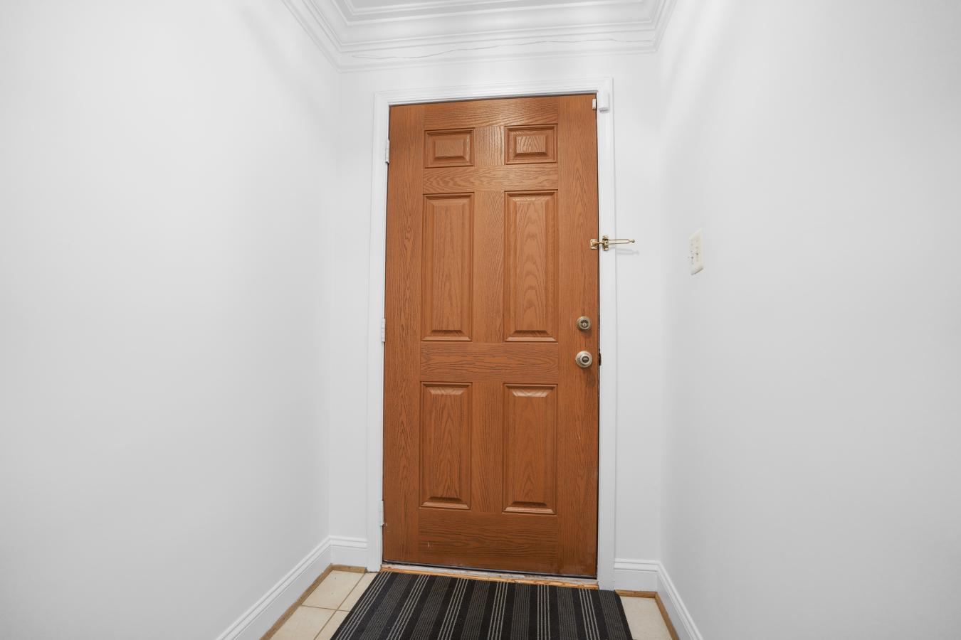 property-image-13