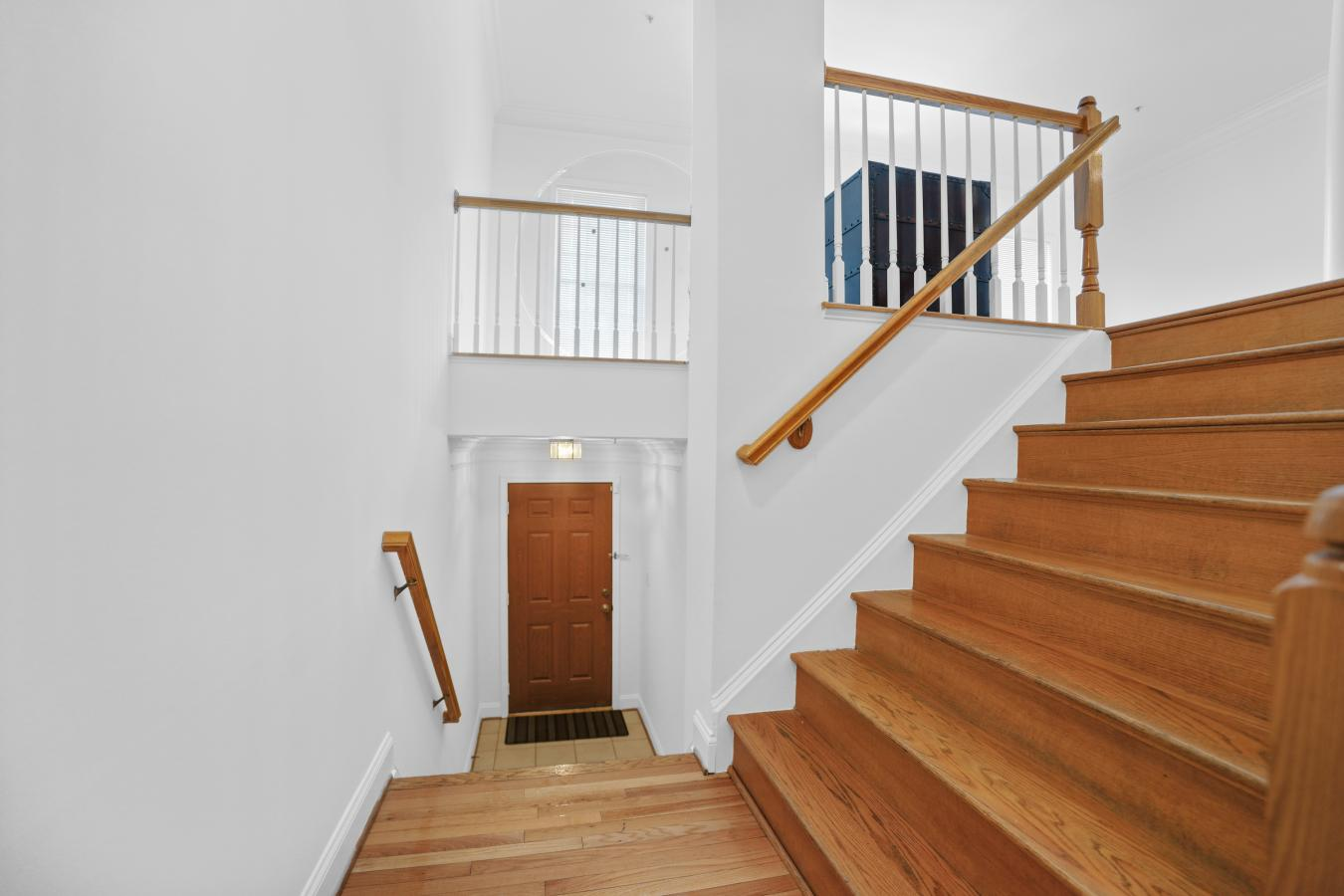 property-image-9