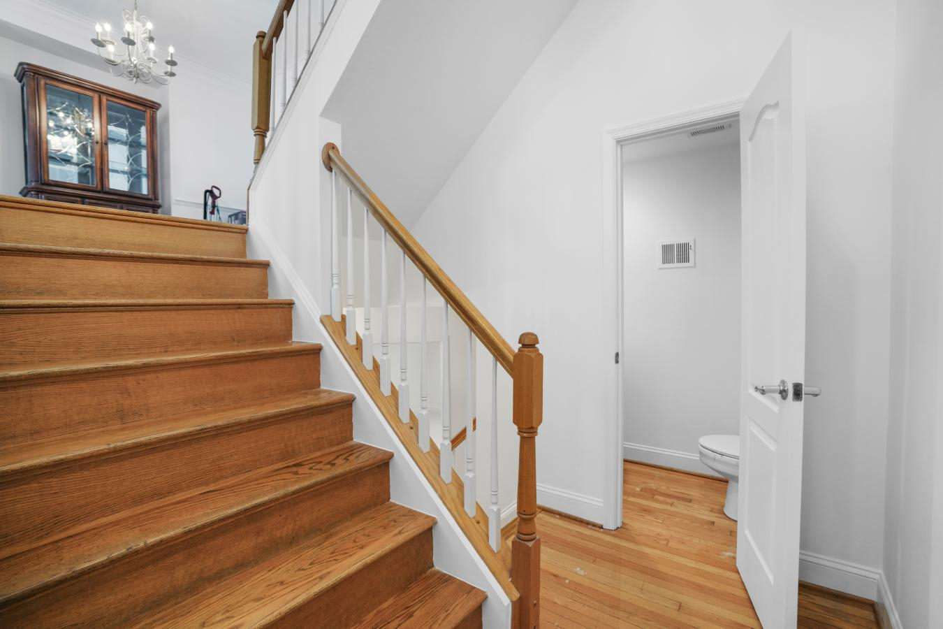 property-image-10