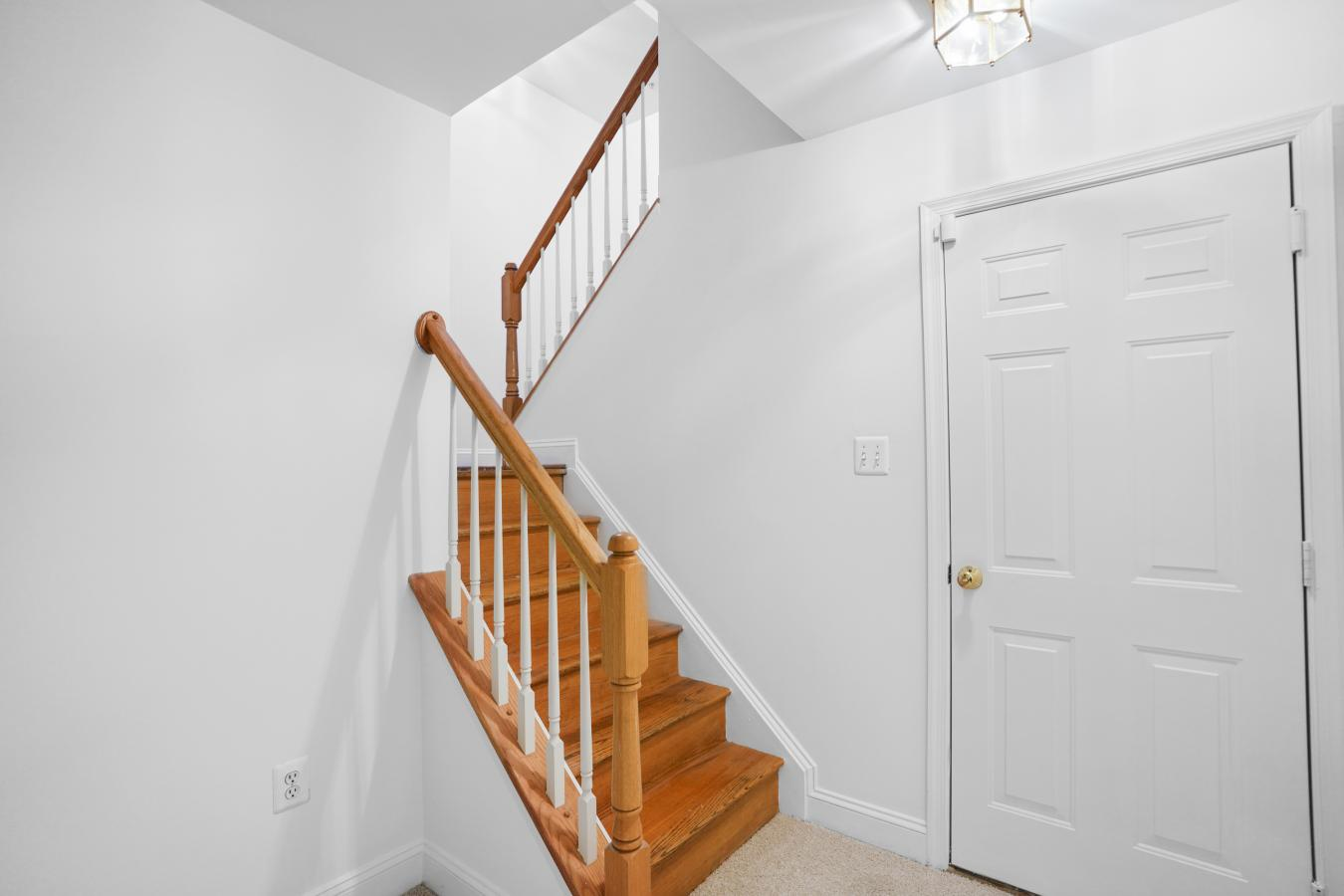 property-image-12