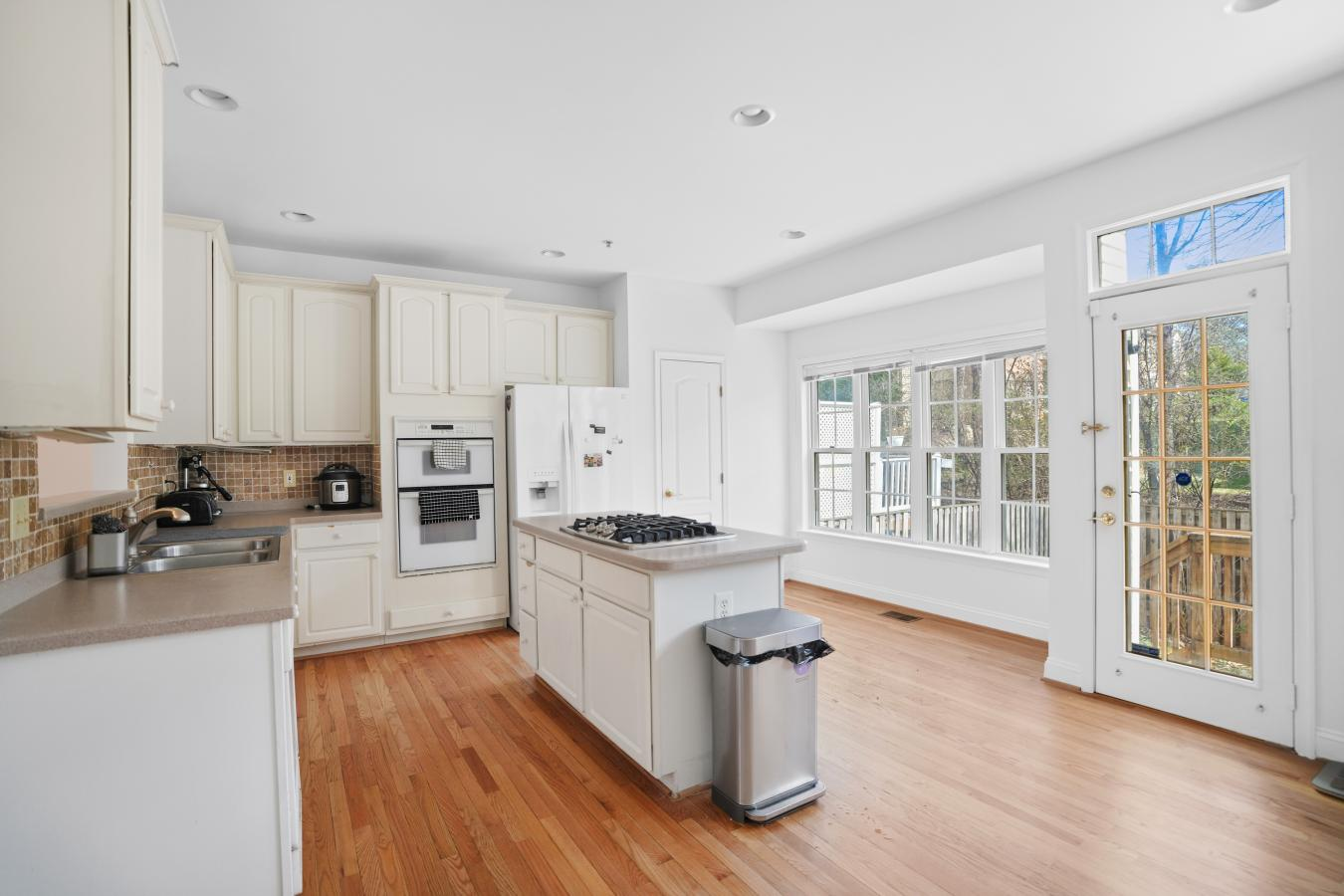 property-image-4