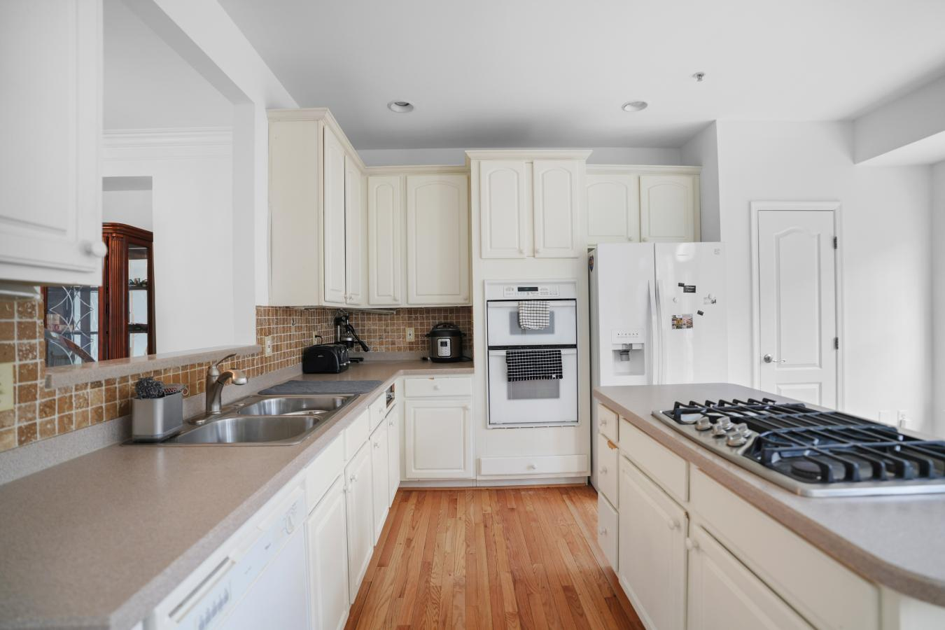 property-image-5