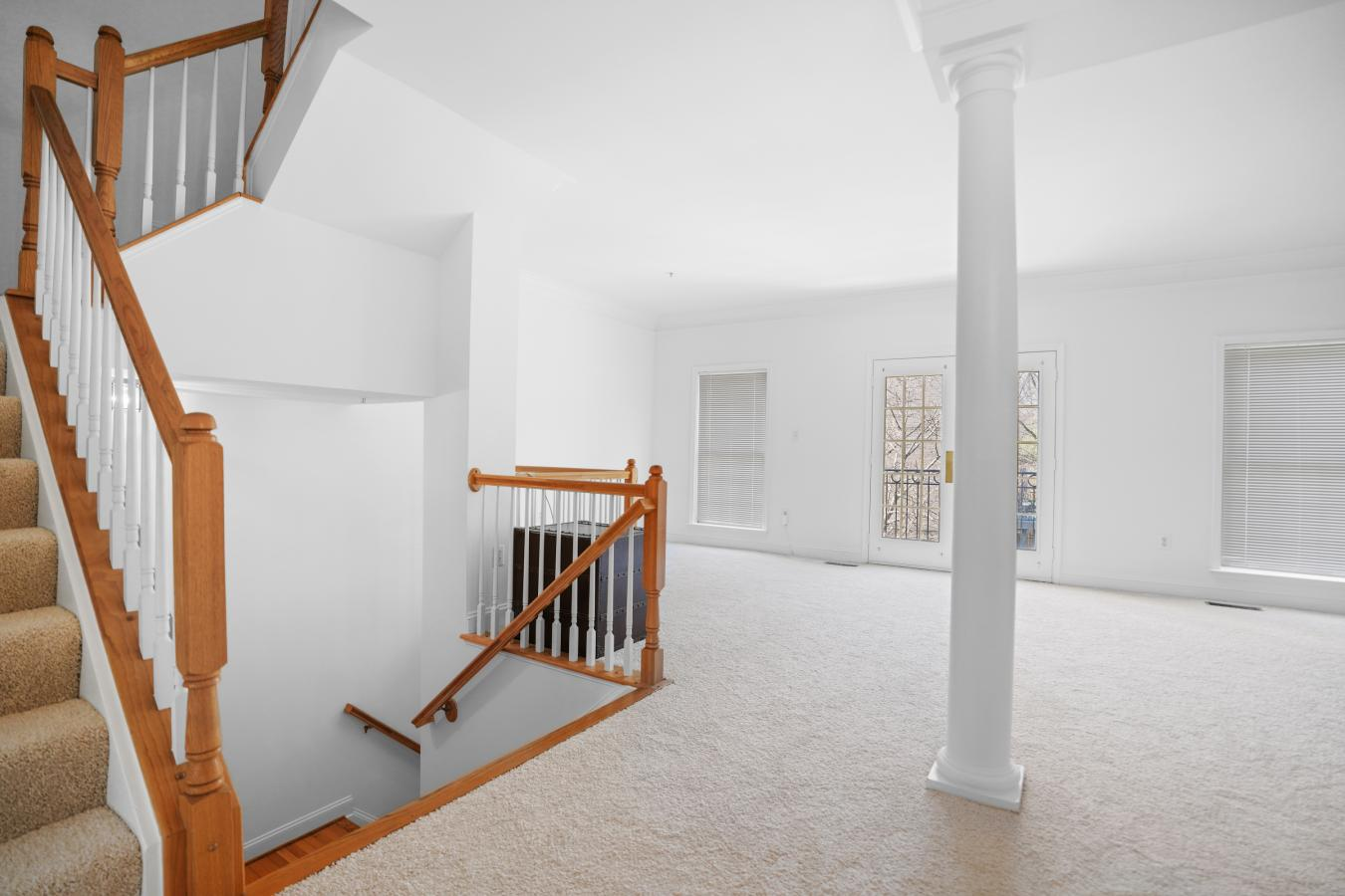 property-image-15