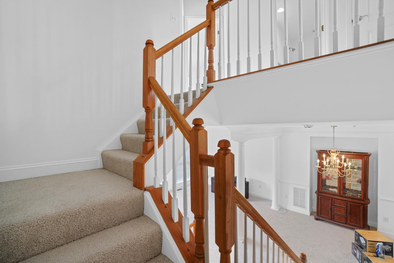 property-image-18
