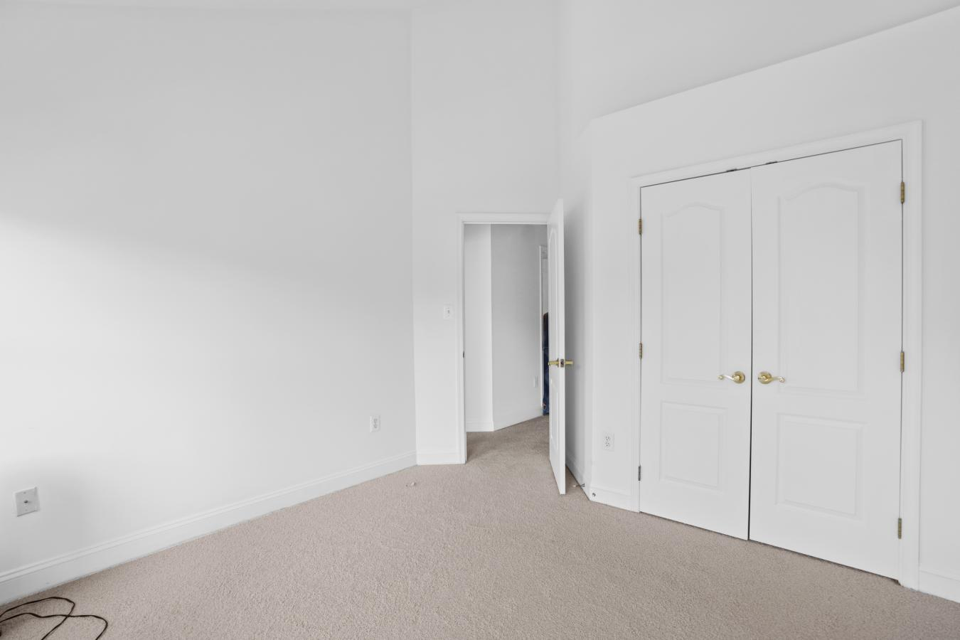 property-image-19