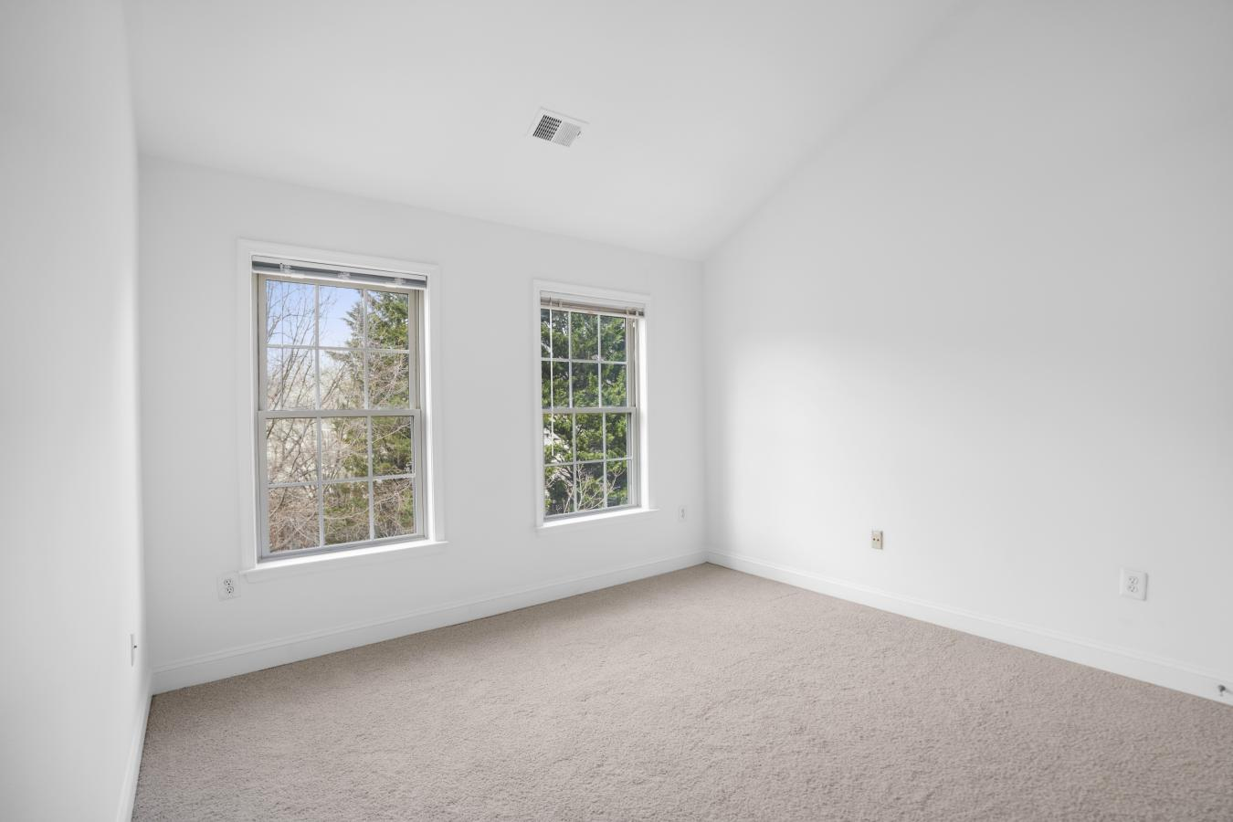 property-image-20