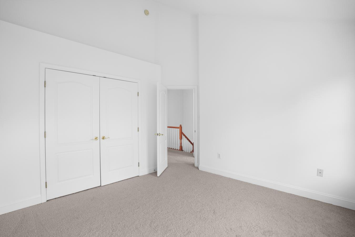property-image-21