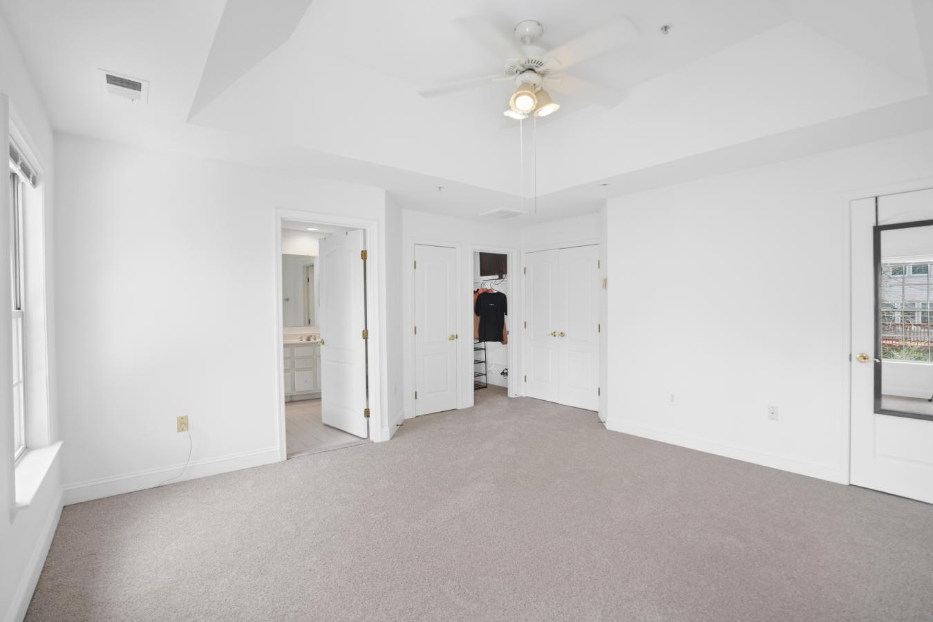 property-image-22