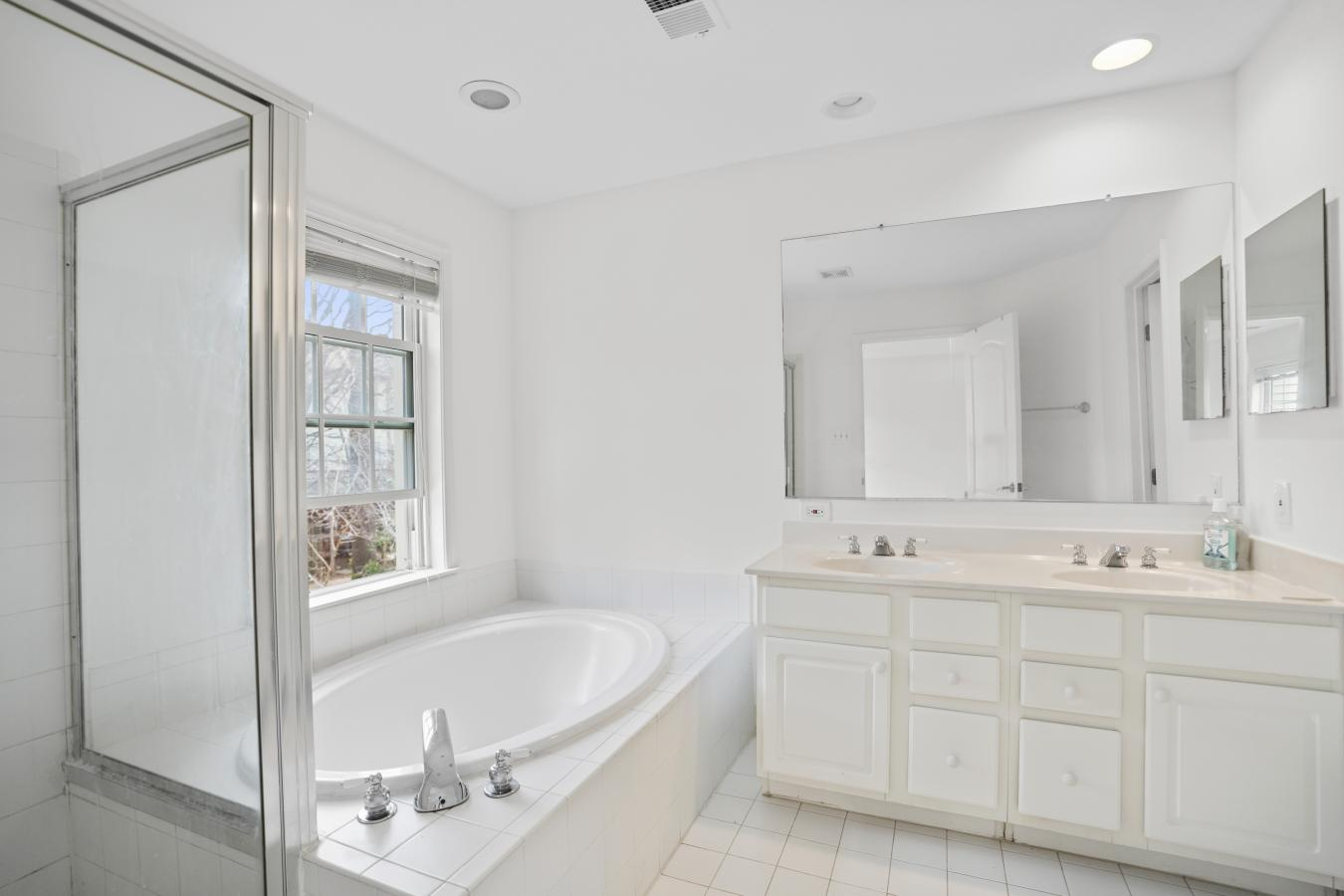 property-image-8