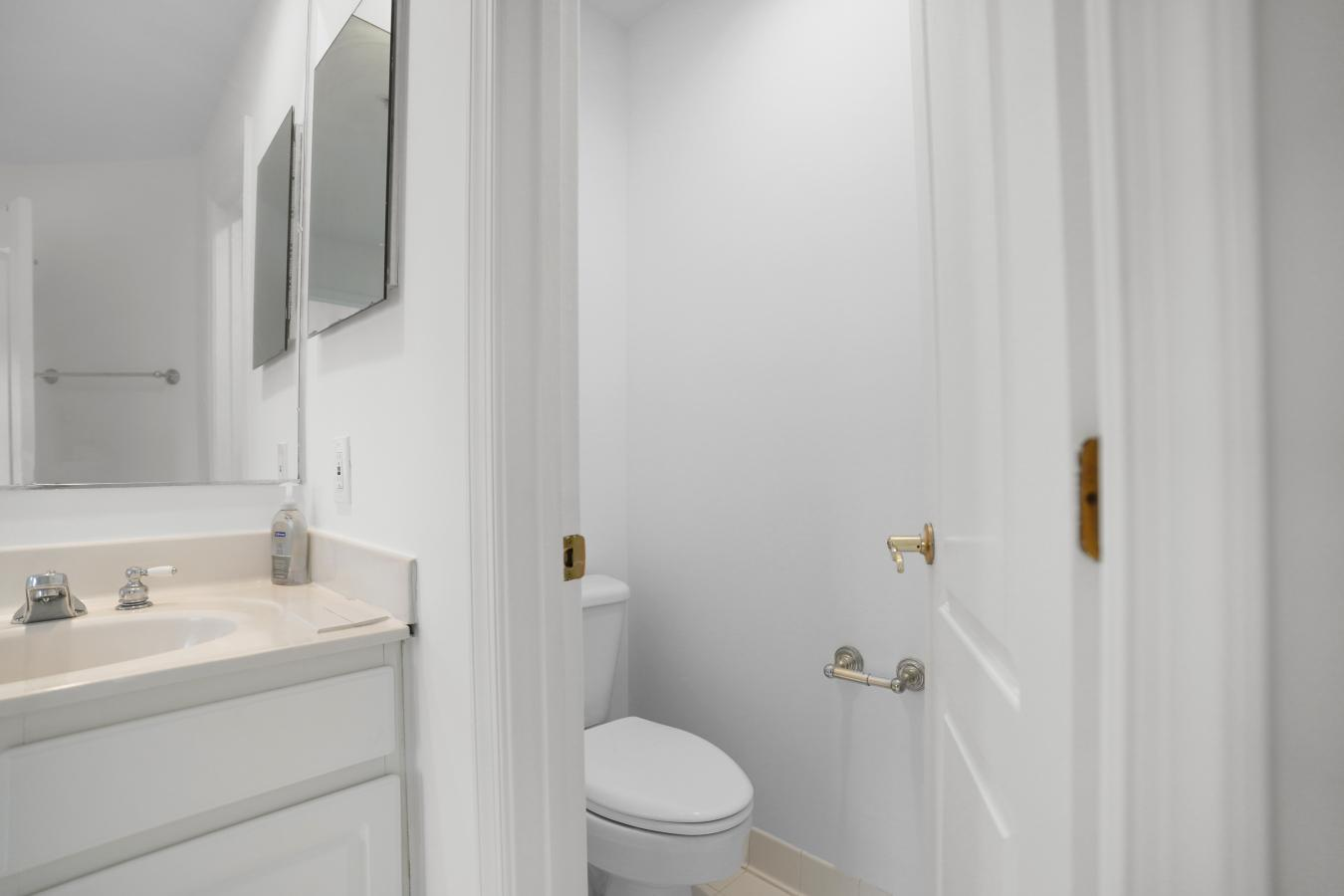 property-image-23