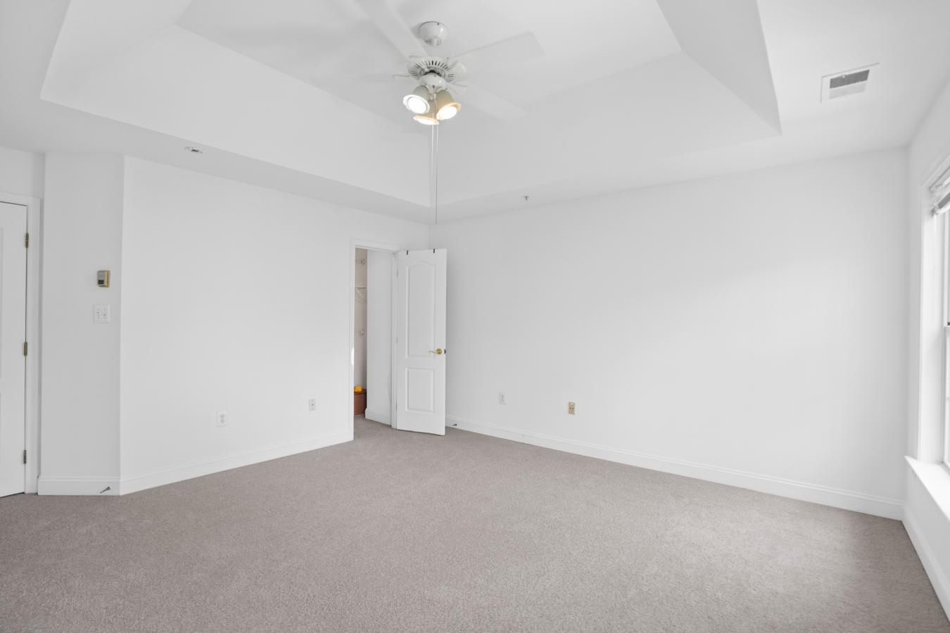property-image-25