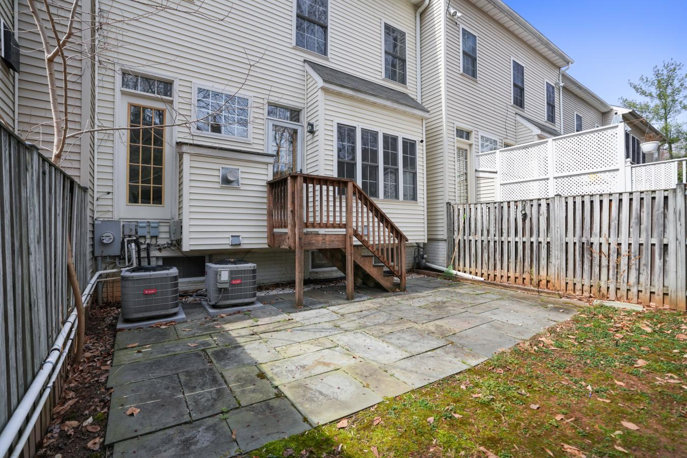 property-image-35