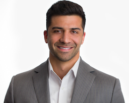 Joseph Vaccaro