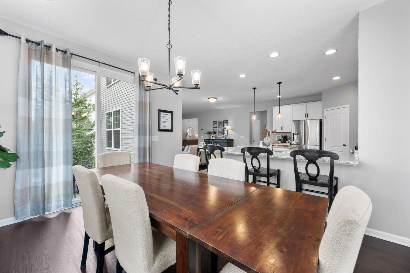 property-image-12