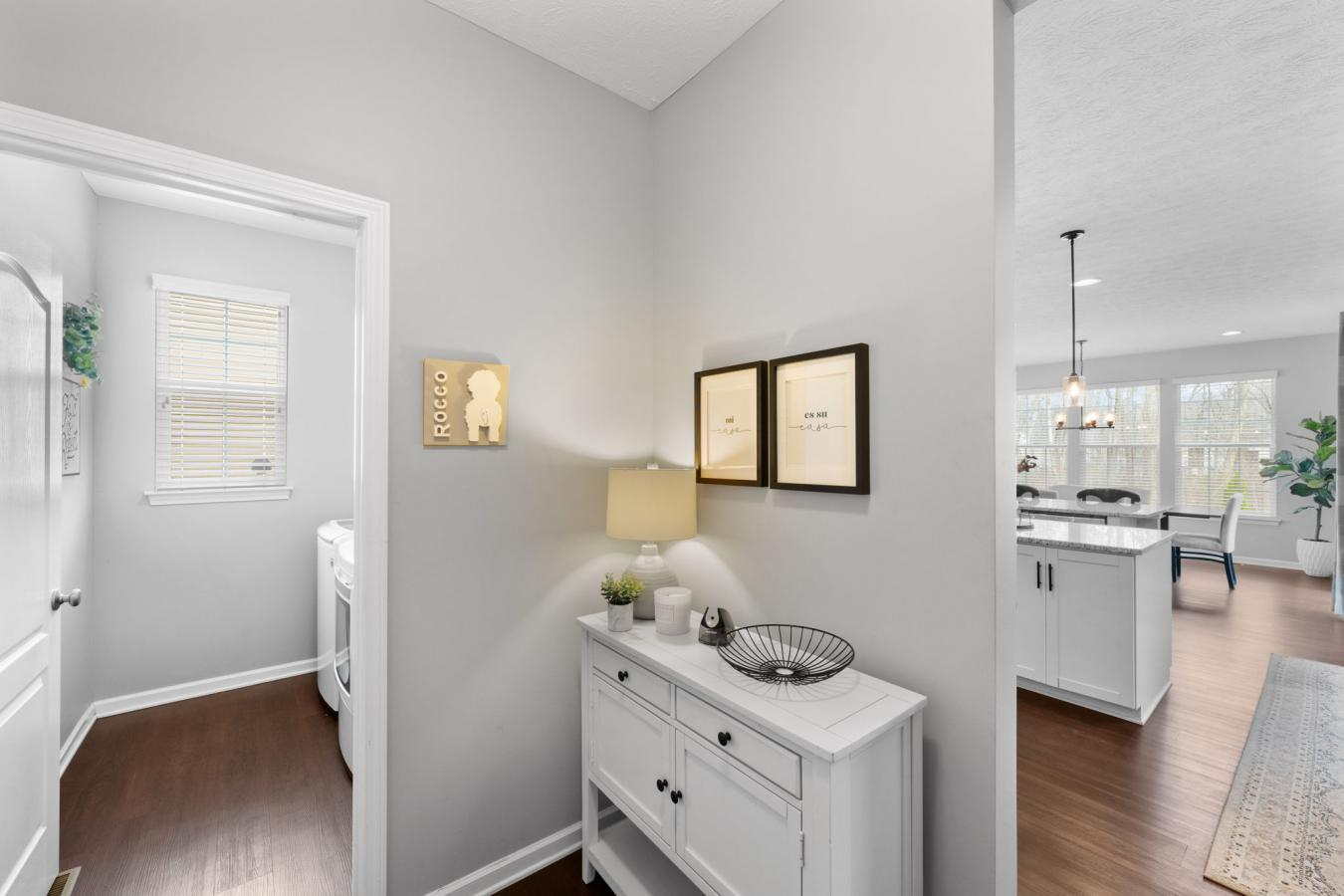 property-image-13