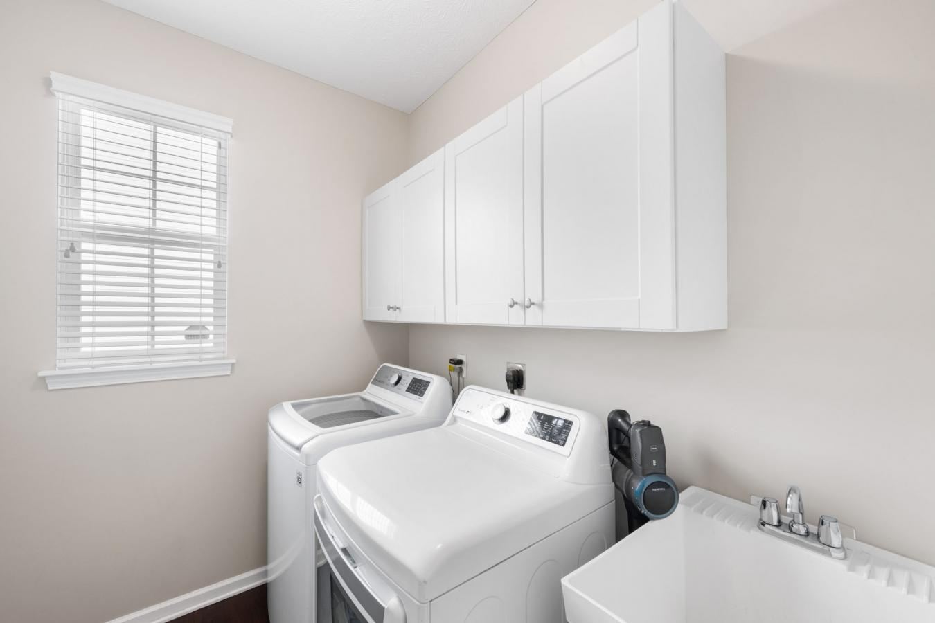 property-image-14