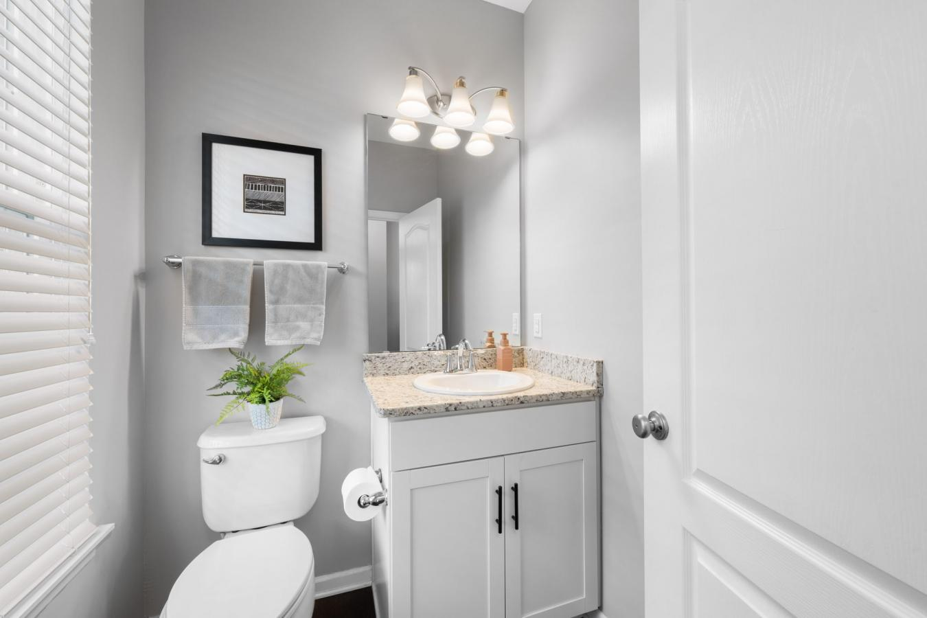 property-image-15