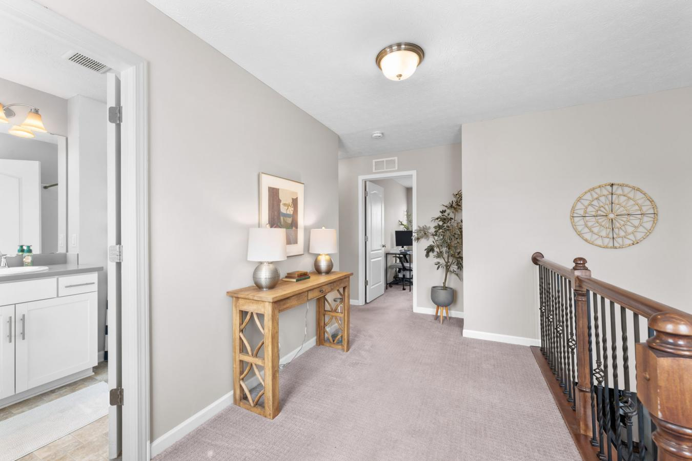 property-image-16