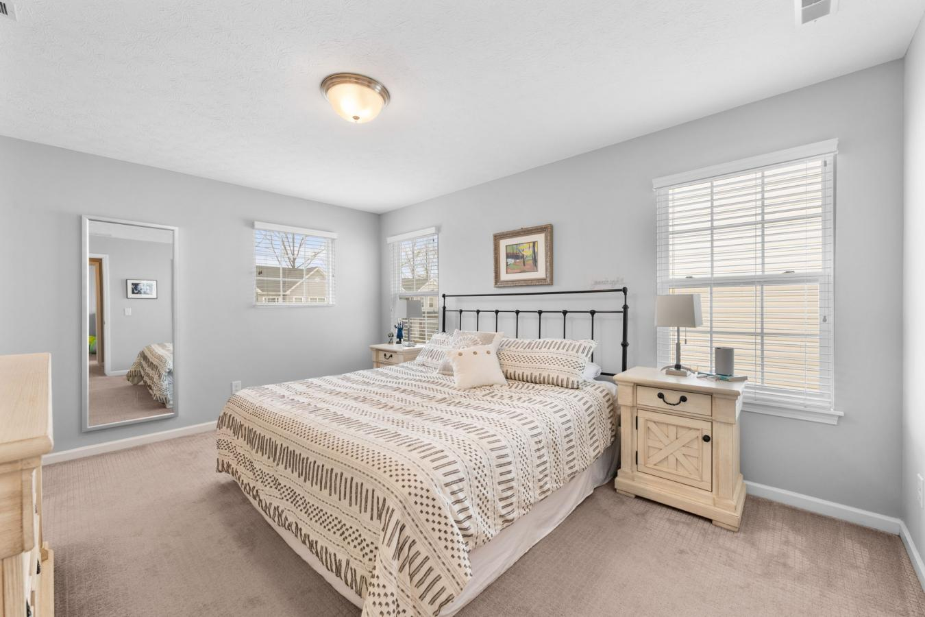 property-image-17