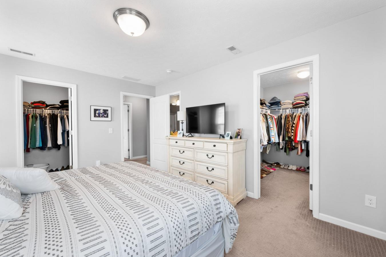 property-image-18