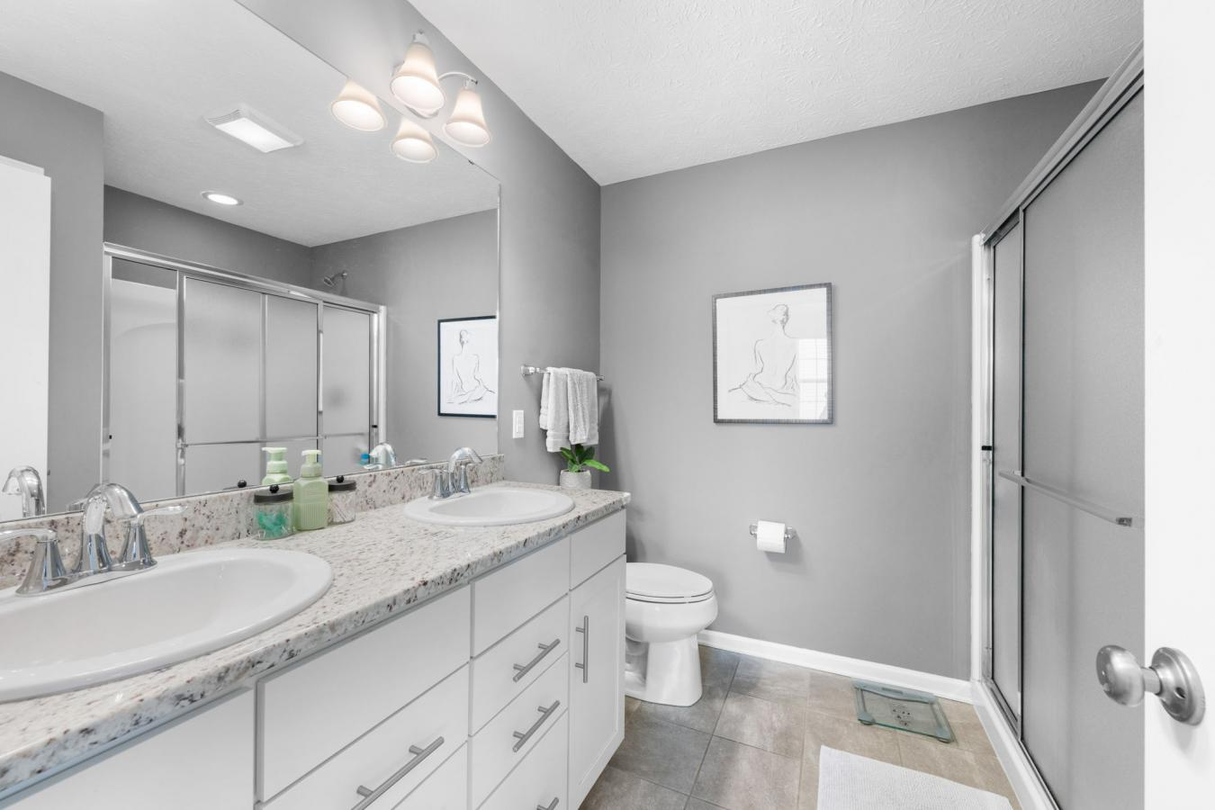 property-image-19