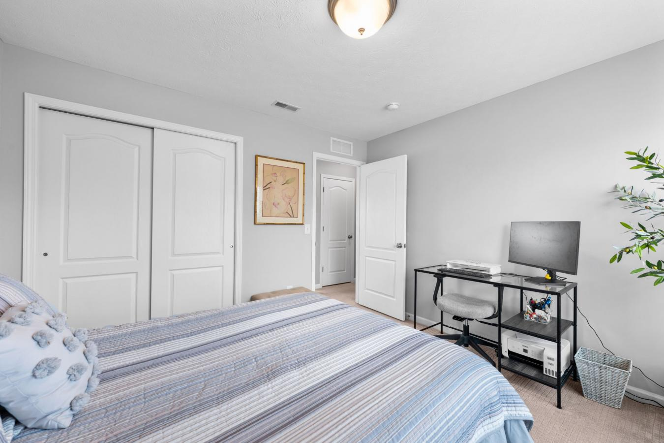 property-image-21