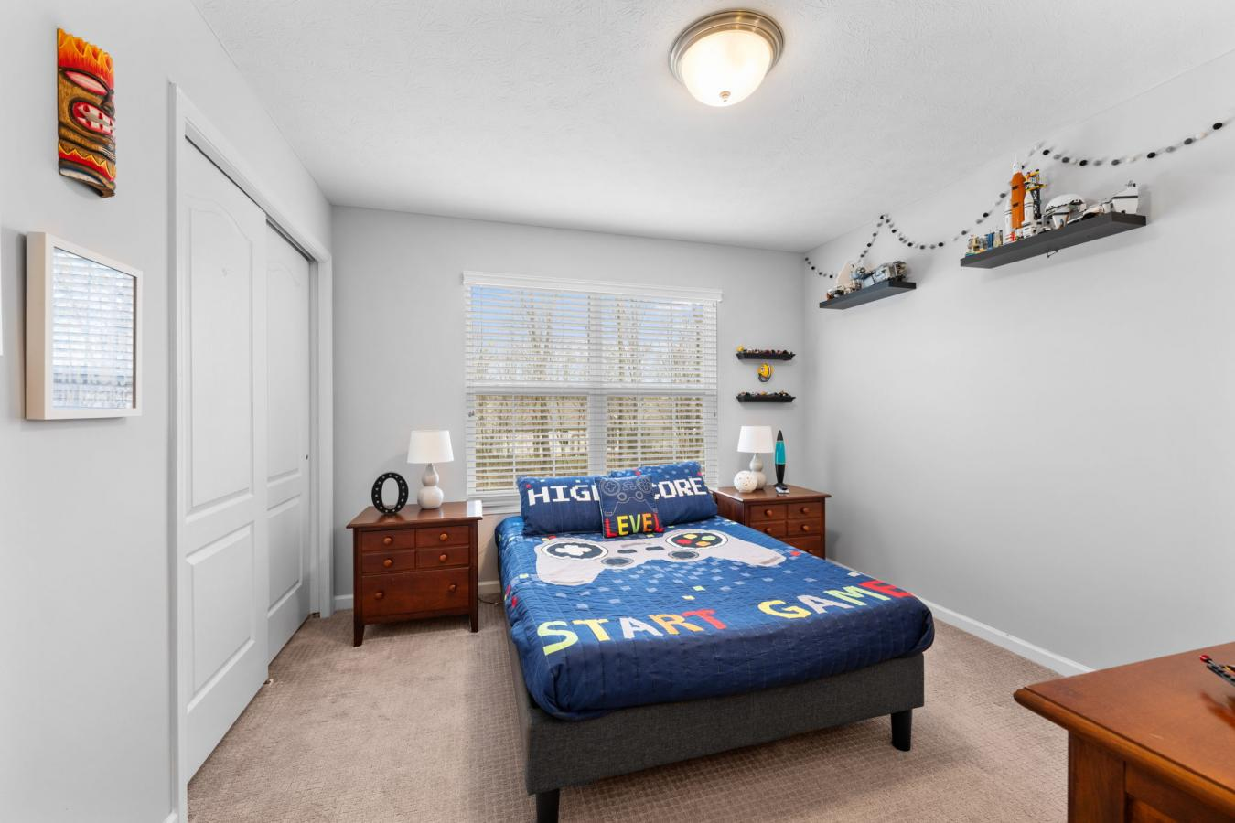 property-image-22