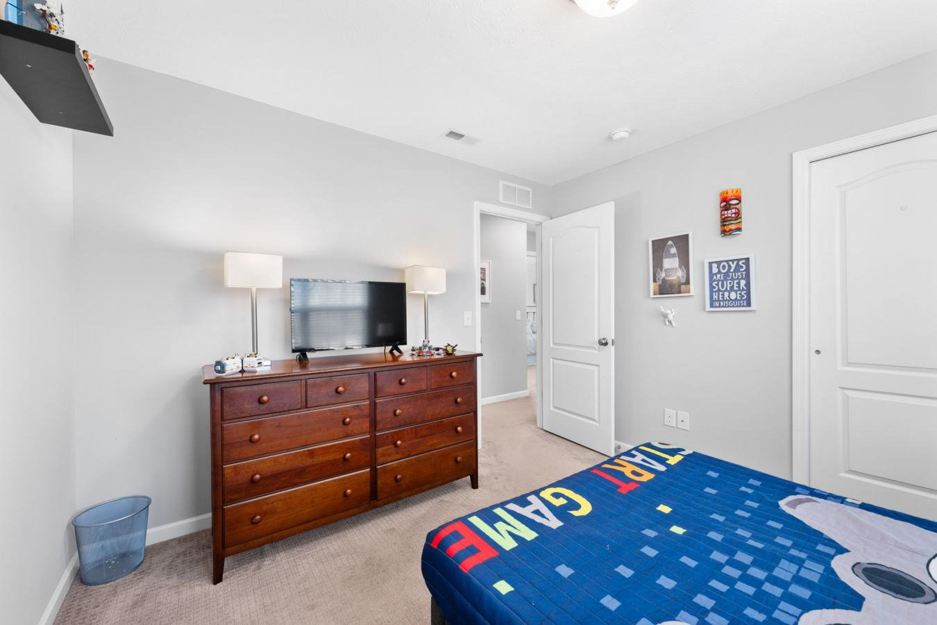 property-image-23