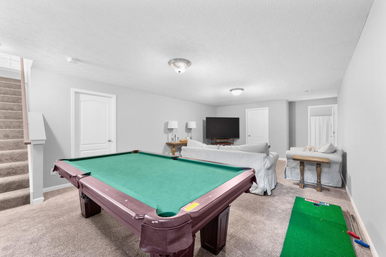 property-image-27