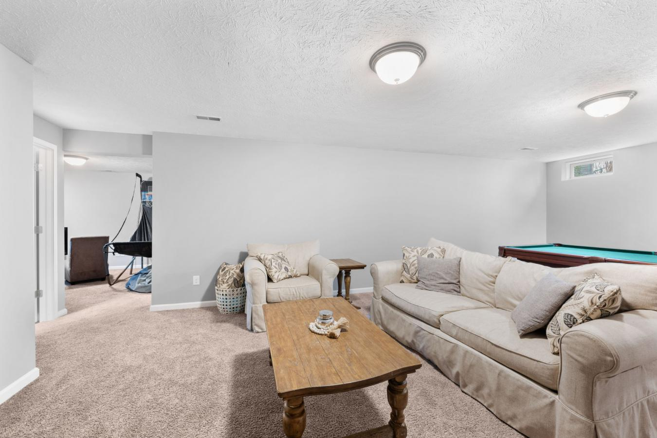 property-image-28